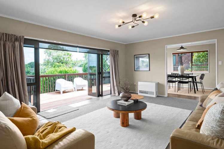 3 Epsom Place Chartwell_2