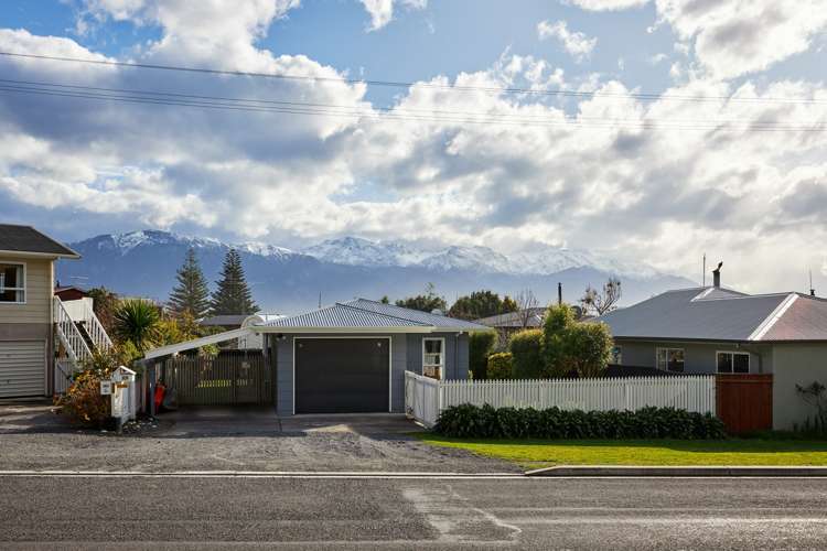 183 Torquay Street Kaikoura_29