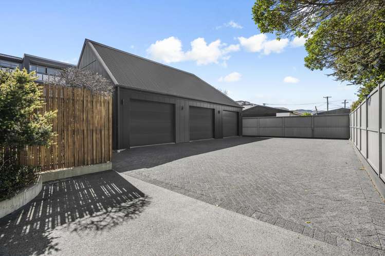 42C Nelson Street_1