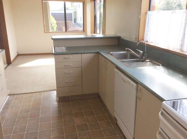 35 Lane Street Allenton_1