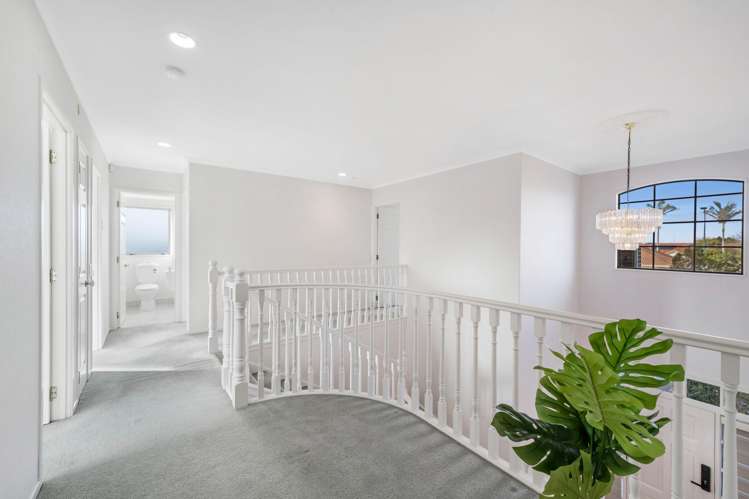 7 Corta Bella Place Golflands_19