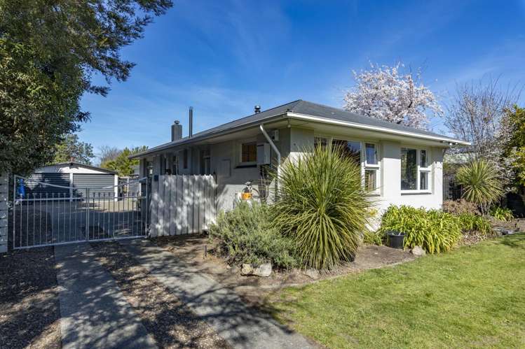 7 Woodend Road Woodend_1