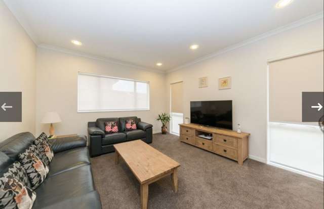 5 Kilmacrennan Drive Rosehill_4