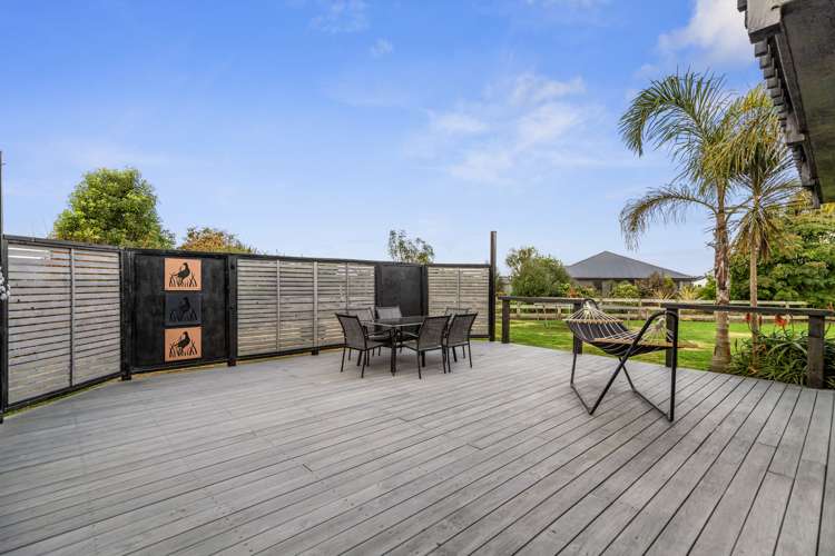 10 Delta Way Te Kowhai_20