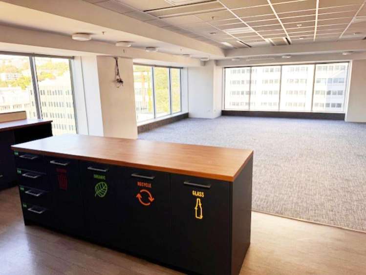 89 The Terrace Wellington Central_8