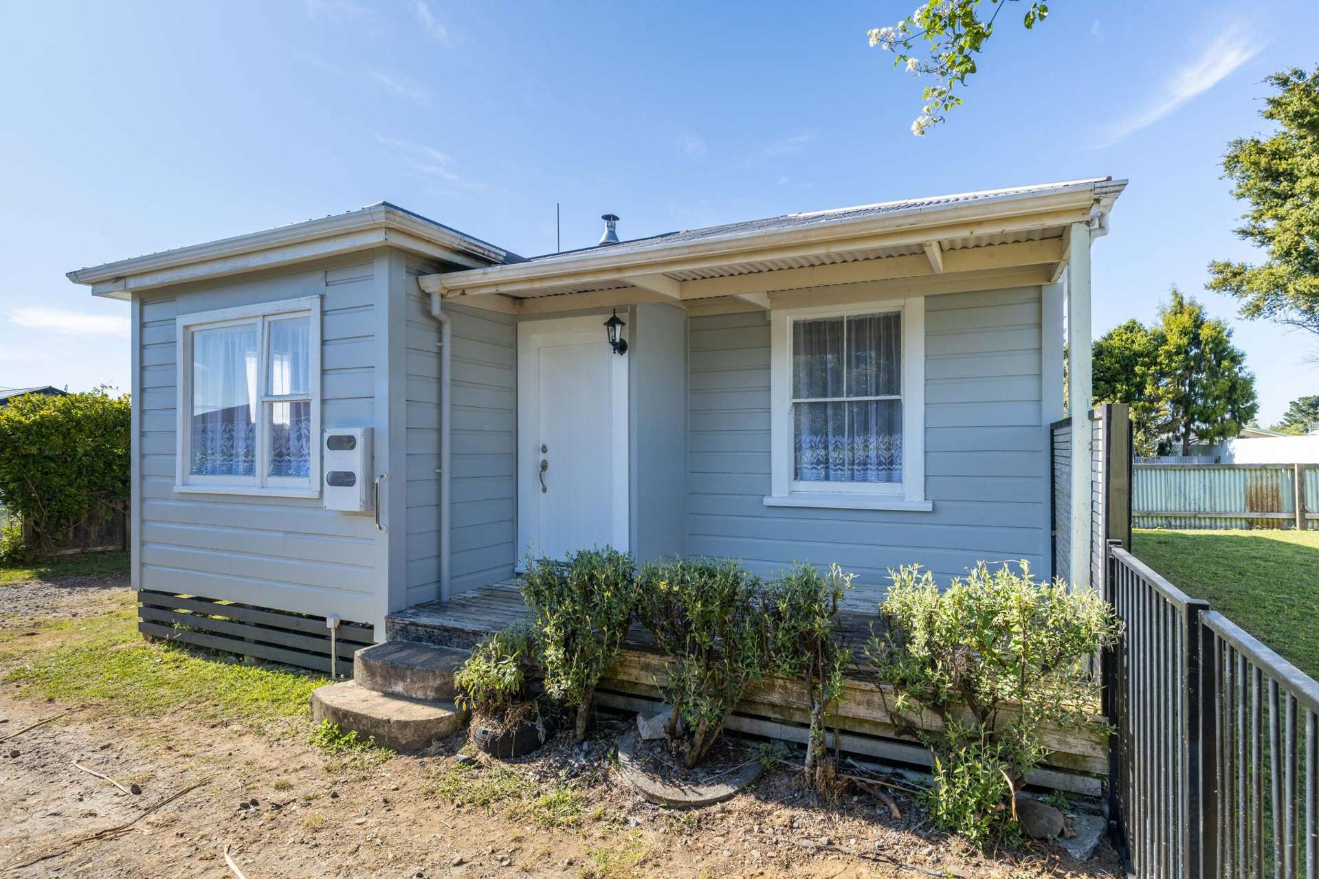 79A Swansea Road Stratford_0