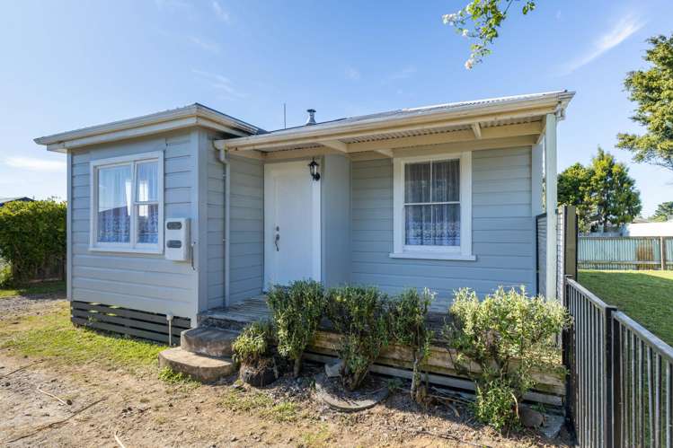 79A Swansea Road Stratford_3