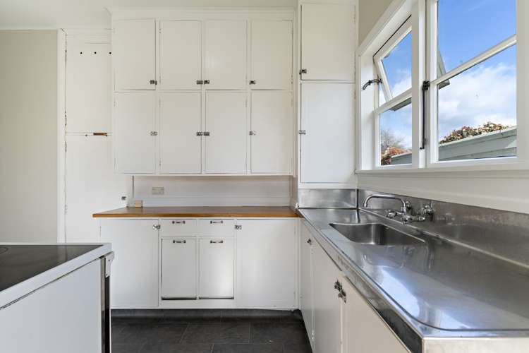 17 Ohio Street Martinborough_6