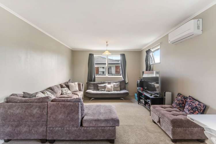 4 Belgrave Place Papakura_9