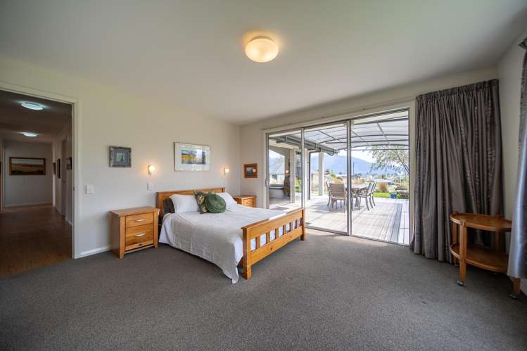 22 Burnby Drive Te Anau_8