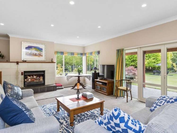 427 Halkett Road West Melton_17