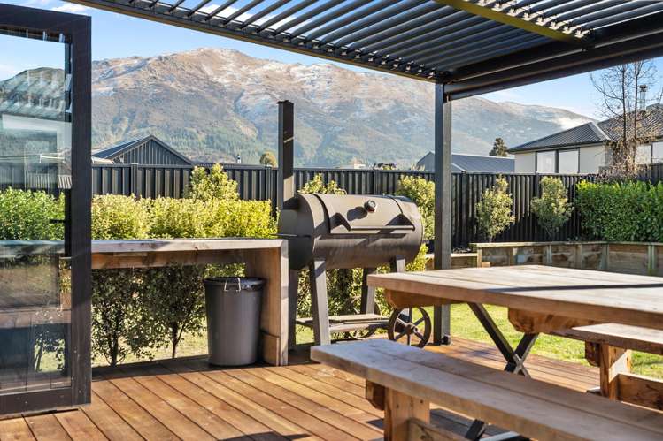 53 Timsfield Drive Lake Hawea_18