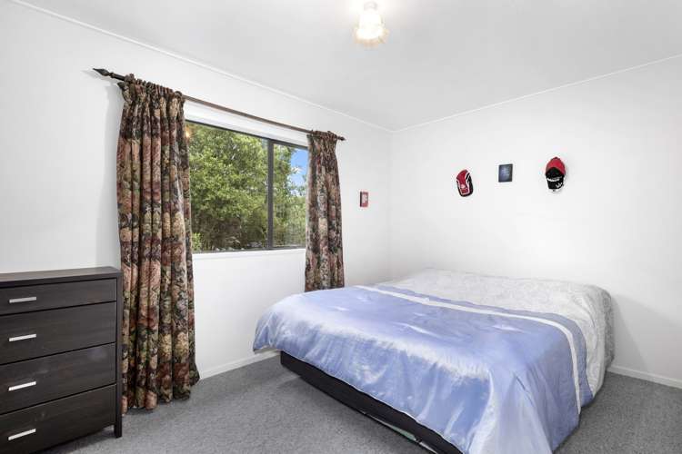 1a Old Brighton Road Fairfield_7