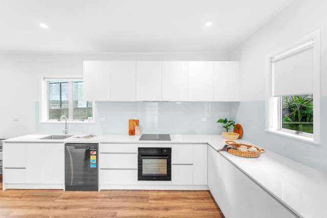 12 Upper Bourke Street Kilbirnie_1