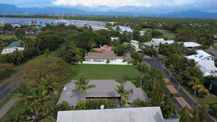 Address withheld Denarau_12