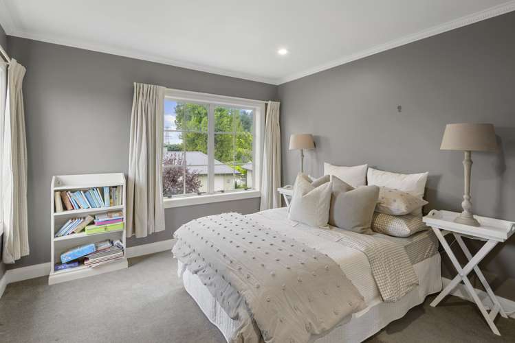 24 Felstead Place Avonhead_13