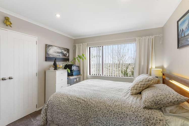 52 Kirikiri Drive Papakura_5