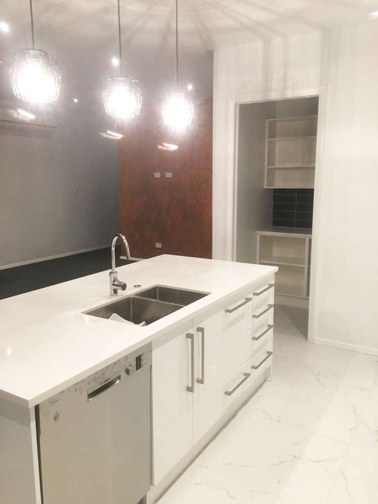 22 Northbrook Glen Flagstaff_3