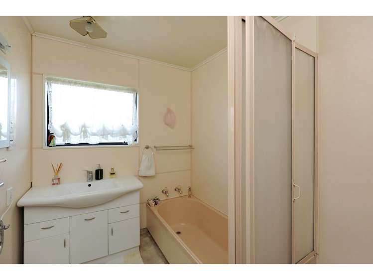 7a Awatea Place Tahunanui_12