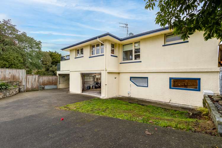 4 Argyle Avenue Levin_5