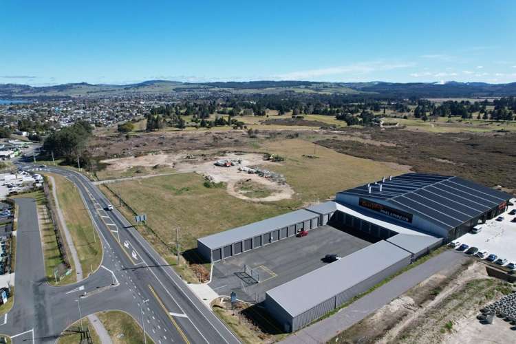 23 Broadlands Road Tauhara_9