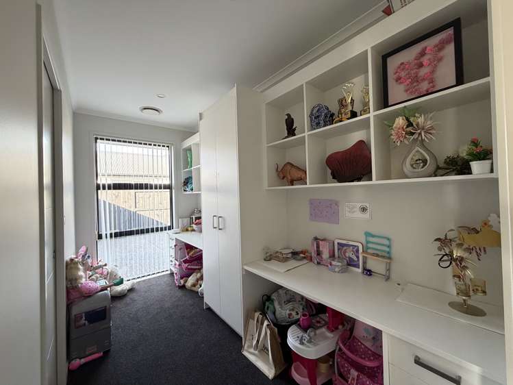 14 Litsea Way Papamoa_16