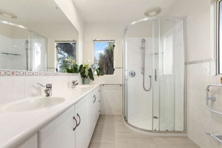 5/13 Prospect Terrace Milford_13