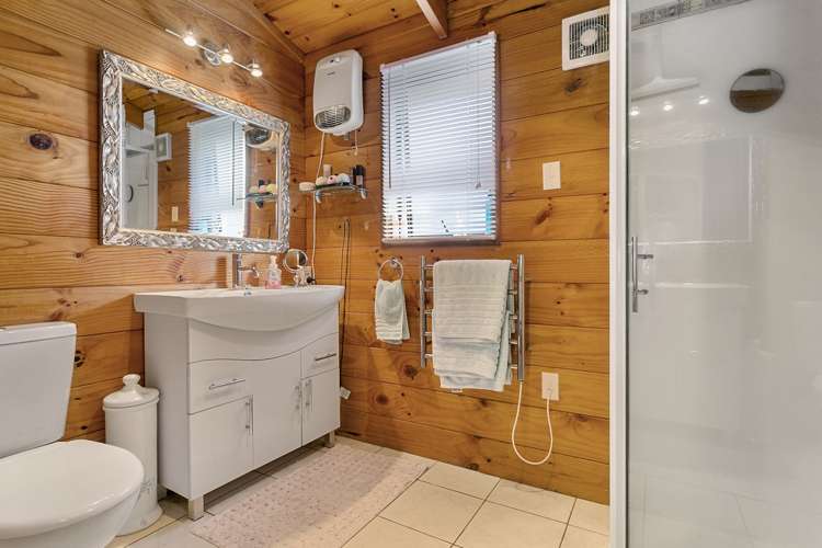 35 Elizabeth Street Matamata_7