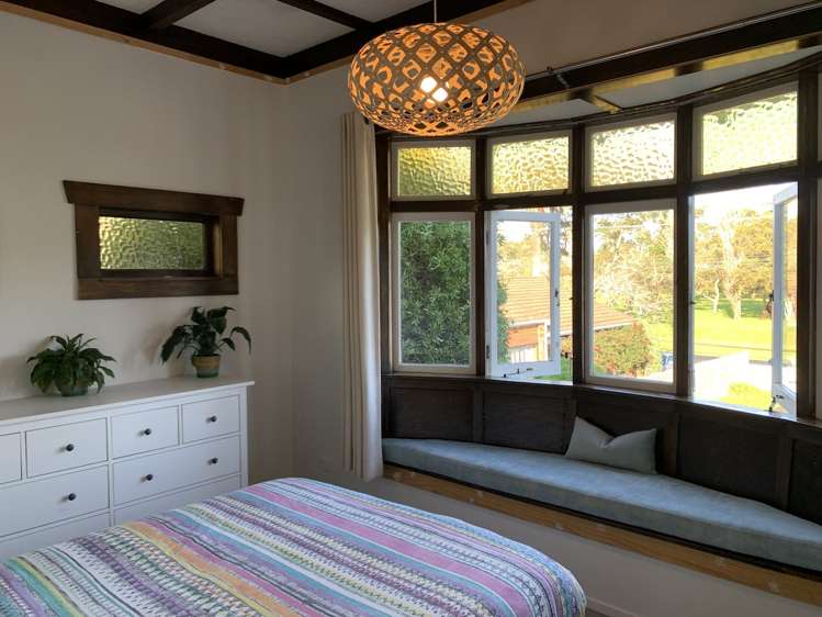 32 Wairoa Road Narrow Neck_8