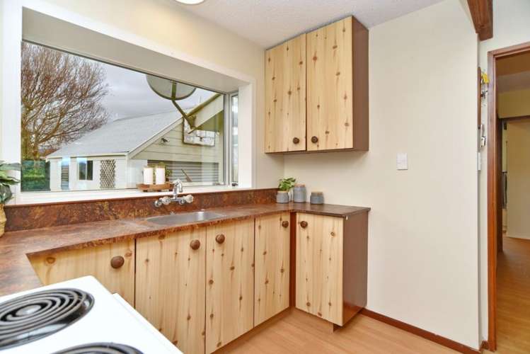 34 Muir Avenue Halswell_5