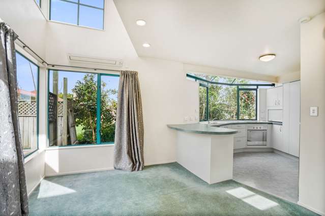 2/31 McClintock Street Whau Valley_4