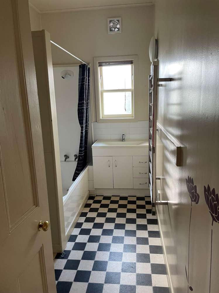 3/201 Mount Smart Road Onehunga_7