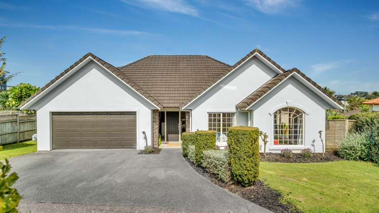 21 Hendrika Court Hobsonville_2