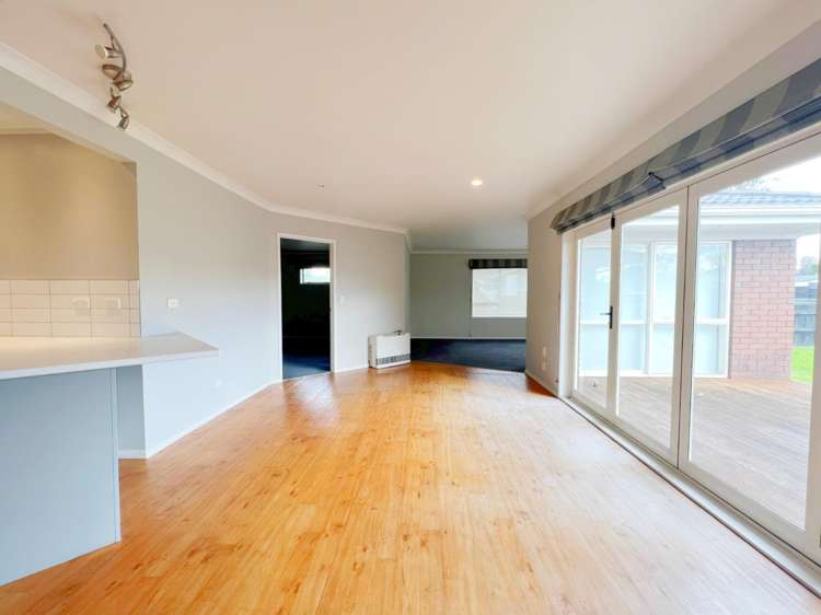 2 Ash Place 1136_6