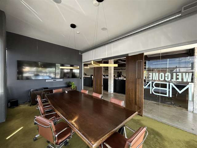 317 New North Road Kingsland_1