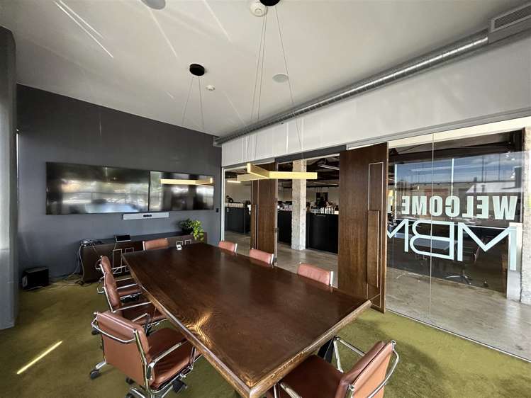 317 New North Road Kingsland_1