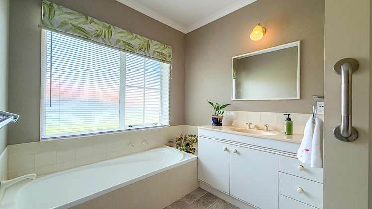 83 Tawari Street Matamata_27