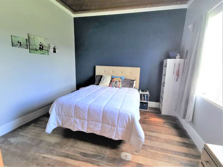 5 Rawhiti Street Dannevirke_5