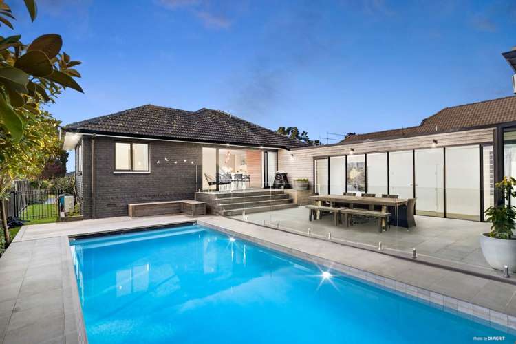 11 Colchester Avenue Glendowie_30