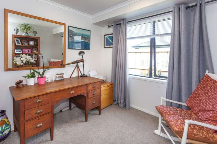 24 Debenham Drive Whitianga_17