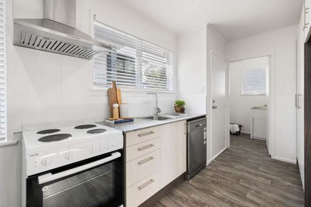 4a Mascot Avenue Mangere_4