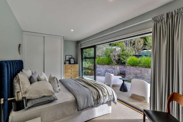 75 Minnehaha Avenue Titirangi_20