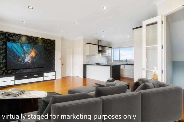 36 Leburn Crescent Flat Bush_6