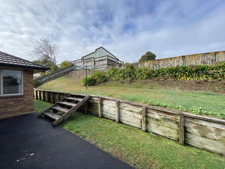 43 Twickenham Place 2747_7