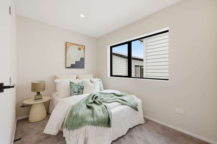 Lot 4/91 Gills Road Bucklands Beach_20