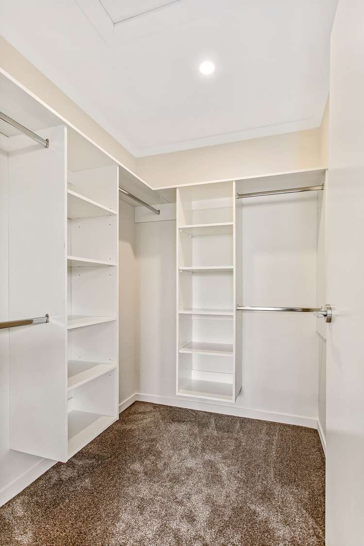 37a Armein Road Panmure_16