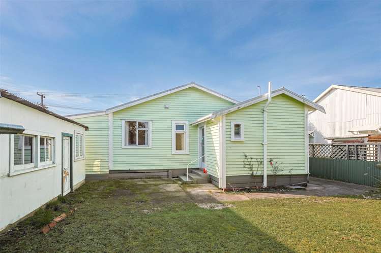 34 Derby Street Westport_14