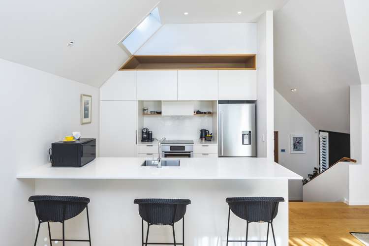 118 Puriri Street Riccarton_12