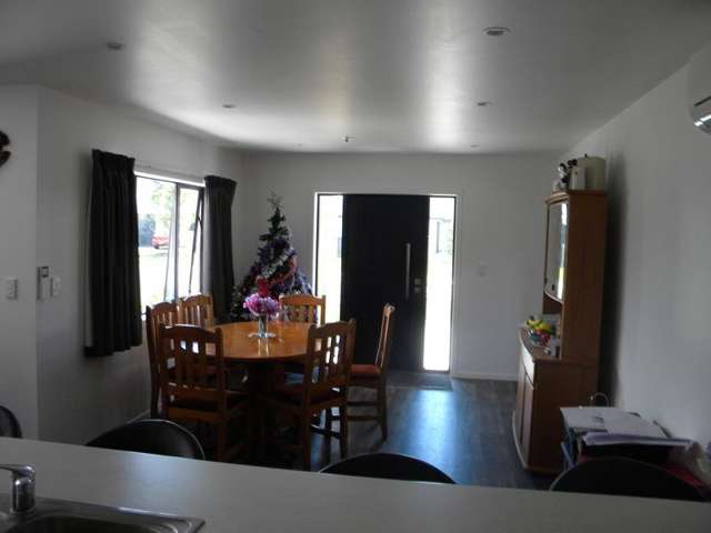 29 Kupe Drive Whitianga_2