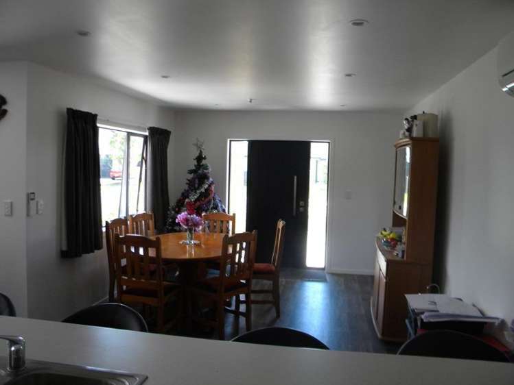 29 Kupe Drive Whitianga_2